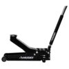Husky HD4795-DIP 3-1/2-Ton Low Profile Floor Jack with Quick Lift