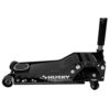 Husky HD4795-DIP 3-1/2-Ton Low Profile Floor Jack with Quick Lift