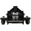 Husky HD4795-DIP 3-1/2-Ton Low Profile Floor Jack with Quick Lift