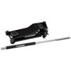Husky HD4795-DIP 3-1/2-Ton Low Profile Floor Jack with Quick Lift
