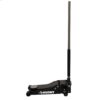Husky HPL4121-DIP 2.5-Ton Pro Low Profile Jack Husky HPL4121-DIP 2.5-Ton Pro Low Profile Jack