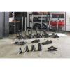 Husky HPL4121-DIP 2.5-Ton Pro Low Profile Jack Husky HPL4121-DIP 2.5-Ton Pro Low Profile Jack