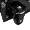 Husky HPL4121-DIP 2.5-Ton Pro Low Profile Jack Husky HPL4121-DIP 2.5-Ton Pro Low Profile Jack