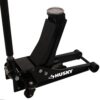 Husky HPL4121-DIP 2.5-Ton Pro Low Profile Jack Husky HPL4121-DIP 2.5-Ton Pro Low Profile Jack