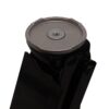Husky HPL4121-DIP 2.5-Ton Pro Low Profile Jack Husky HPL4121-DIP 2.5-Ton Pro Low Profile Jack