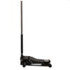 Husky HPL4121-DIP 2.5-Ton Pro Low Profile Jack Husky HPL4121-DIP 2.5-Ton Pro Low Profile Jack