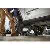 Husky HPL4121-DIP 2.5-Ton Pro Low Profile Jack Husky HPL4121-DIP 2.5-Ton Pro Low Profile Jack