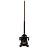Husky HPL4121-DIP 2.5-Ton Pro Low Profile Jack Husky HPL4121-DIP 2.5-Ton Pro Low Profile Jack