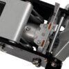 Husky HPL4751 3-Ton Aluminum/Steel Jack