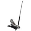 Husky HPL4751 3-Ton Aluminum/Steel Jack