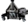 Husky HPL4751 3-Ton Aluminum/Steel Jack