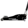 Husky HPL4751 3-Ton Aluminum/Steel Jack