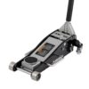Husky HPL4751 3-Ton Aluminum/Steel Jack