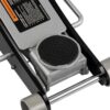 Husky HPL4751 3-Ton Aluminum/Steel Jack