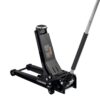 Husky HPL4790 3-Ton Super Low Super High Floor Jack
