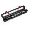 Husky H3DETW 3/8 in. Drive Electronic Torque Wrench Husky H3DETW 3/8 in. Drive Electronic Torque Wrench