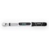 Husky H3DETW 3/8 in. Drive Electronic Torque Wrench Husky H3DETW 3/8 in. Drive Electronic Torque Wrench
