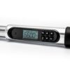 Husky H3DETW 3/8 in. Drive Electronic Torque Wrench Husky H3DETW 3/8 in. Drive Electronic Torque Wrench