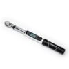 Husky H3DETW 3/8 in. Drive Electronic Torque Wrench