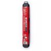 Husky H3DETW 3/8 in. Drive Electronic Torque Wrench Husky H3DETW 3/8 in. Drive Electronic Torque Wrench