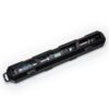 Husky H3DETW 3/8 in. Drive Electronic Torque Wrench Husky H3DETW 3/8 in. Drive Electronic Torque Wrench