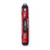Husky H3DETW 3/8 in. Drive Electronic Torque Wrench Husky H3DETW 3/8 in. Drive Electronic Torque Wrench