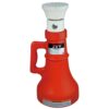 Jet 441315 15-Ton Screw Jack SJ-15T