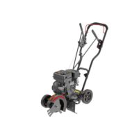 Legend Force A063005 9 in. 79 cc Gas Powered 4-Stroke Walk Behind Landscape Edger