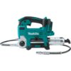 Makita XPG01Z 18V LXT Lithium-Ion Grease Gun (Tool Only)