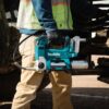 Makita XPG01Z 18V LXT Lithium-Ion Grease Gun (Tool Only)