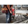 Milwaukee 2832-20 M18 FUEL 18-Volt Lithium-Ion Cordless Belt Sander (Tool-Only)
