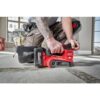 Milwaukee 2832-20 M18 FUEL 18-Volt Lithium-Ion Cordless Belt Sander (Tool-Only)