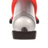 Milwaukee 2446-20 M12 12V Lithium-Ion Cordless Grease Gun (Tool-Only) Milwaukee 2446-20 M12 12V Lithium-Ion Cordless Grease Gun (Tool-Only)