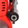 Milwaukee 2446-20 M12 12V Lithium-Ion Cordless Grease Gun (Tool-Only) Milwaukee 2446-20 M12 12V Lithium-Ion Cordless Grease Gun (Tool-Only)