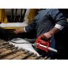 Milwaukee 2446-20 M12 12V Lithium-Ion Cordless Grease Gun (Tool-Only) Milwaukee 2446-20 M12 12V Lithium-Ion Cordless Grease Gun (Tool-Only)