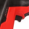 Milwaukee 2446-20 M12 12V Lithium-Ion Cordless Grease Gun (Tool-Only) Milwaukee 2446-20 M12 12V Lithium-Ion Cordless Grease Gun (Tool-Only)