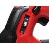 Milwaukee 2646-20 M18 18V Lithium-Ion Cordless Grease Gun 2-Speed (Tool-Only) Milwaukee 2646-20 M18 18V Lithium-Ion Cordless Grease Gun 2-Speed (Tool-Only)