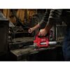 Milwaukee 2646-20 M18 18V Lithium-Ion Cordless Grease Gun 2-Speed (Tool-Only) Milwaukee 2646-20 M18 18V Lithium-Ion Cordless Grease Gun 2-Speed (Tool-Only)