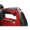 Milwaukee 2646-20 M18 18V Lithium-Ion Cordless Grease Gun 2-Speed (Tool-Only) Milwaukee 2646-20 M18 18V Lithium-Ion Cordless Grease Gun 2-Speed (Tool-Only)