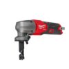 Milwaukee 2476-20 M12 FUEL 12-Volt Lithium-Ion Brushless Cordless 16-Gauge Variable Speed Nibbler (Tool-Only)