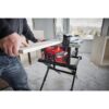 Milwaukee 2736-20 M18 FUEL ONE-KEY 18-Volt Lithium-Ion Brushless Cordless 8-1/4 in. Table Saw (Tool-Only)