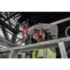 Milwaukee 2903-20 M18 FUEL 18V Lithium-Ion Brushless Cordless 1/2 in. Drill/Driver (Tool-Only)