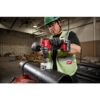 Milwaukee 2903-20 M18 FUEL 18V Lithium-Ion Brushless Cordless 1/2 in. Drill/Driver (Tool-Only)