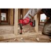 Milwaukee 2903-20 M18 FUEL 18V Lithium-Ion Brushless Cordless 1/2 in. Drill/Driver (Tool-Only)