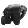 MTD Genuine Factory Parts 19A30045OEM Original Equipment 36 in. Double Bagger for Troy-Bilt and Craftsman Lawn Mowers (2020 and After)