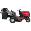 MTD Genuine Factory Parts 19A30045OEM Original Equipment 36 in. Double Bagger for Troy-Bilt and Craftsman Lawn Mowers (2020 and After)