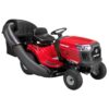 MTD Genuine Factory Parts 19A30045OEM Original Equipment 36 in. Double Bagger for Troy-Bilt and Craftsman Lawn Mowers (2020 and After)