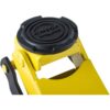 Omega Lift 29038 3.5-Ton Low Profile Magic Lift Service Jack