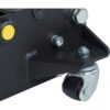Omega Lift 29038 3.5-Ton Low Profile Magic Lift Service Jack