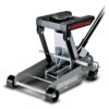 Powerbuilt 620422E 4000 lb. Triple Lift Floor Jack